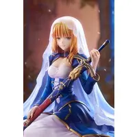 Figure - Fate/stay night / Artoria Pendragon (Saber)