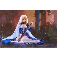 Figure - Fate/stay night / Artoria Pendragon (Saber)