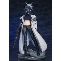 Figure - Blue Archive / Jomae Saori