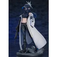 Figure - Blue Archive / Jomae Saori