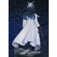 Figure - Blue Archive / Jomae Saori