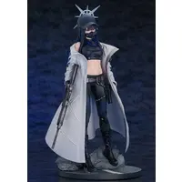 Figure - Blue Archive / Jomae Saori