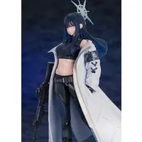 Figure - Blue Archive / Jomae Saori