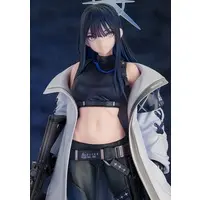 Figure - Blue Archive / Jomae Saori