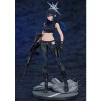 Figure - Blue Archive / Jomae Saori