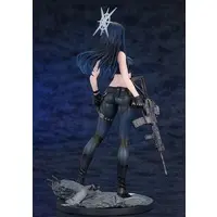 Figure - Blue Archive / Jomae Saori