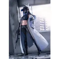 Figure - Blue Archive / Jomae Saori