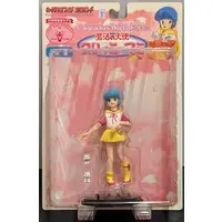Figure - Magical Angel Creamy Mami