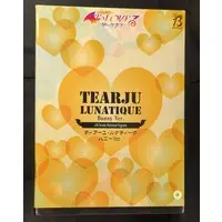 Figure - To LOVE Ru Darkness / Tearju Lunatique
