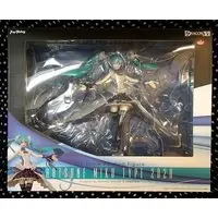Figure - VOCALOID / Hatsune Miku