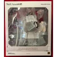 Figure - Nier: Automata / 2B (YoRHa No. 2 Type B)