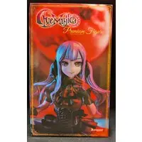 Figure - Prize Figure - BanG Dream! / Togawa Sakiko (Oblivionis)