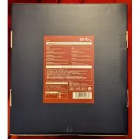 Binding Creator's Opinion - Satonaka Nonoka - Bunny Costume Figure