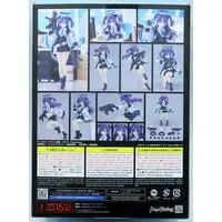 figma - Blue Archive / Hayase Yuuka