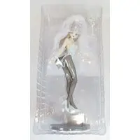 Figure - Strike Witches / Eila Ilmatar Juutilainen