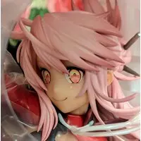 Prisma Wing - Fate/Kaleid Liner Prisma Illya / Chloe von Einzbern