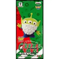 World Collectable Figure - Toy Story