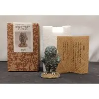 Figure - Mizuki Shigeru