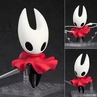 Nendoroid - Hollow Knight: Silksong