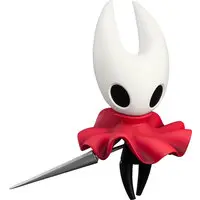 Nendoroid - Hollow Knight: Silksong