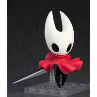 Nendoroid - Hollow Knight: Silksong