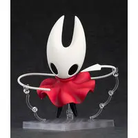 Nendoroid - Hollow Knight: Silksong