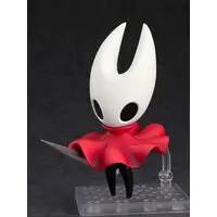 Nendoroid - Hollow Knight: Silksong