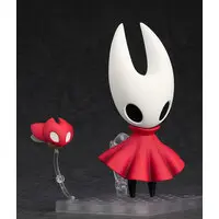Nendoroid - Hollow Knight: Silksong