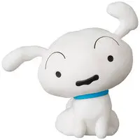 Figure - Crayon Shin-chan