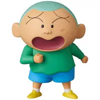 Figure - Crayon Shin-chan