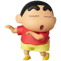 Figure - Crayon Shin-chan