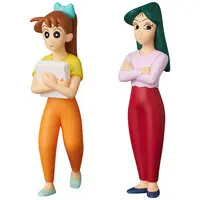 Figure - Crayon Shin-chan