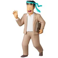Figure - Crayon Shin-chan