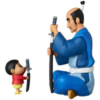 Figure - Crayon Shin-chan