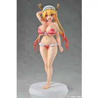 Miss Kobayashi's Dragon Maid Tohru Bikini Style 1/7 Complete Figure