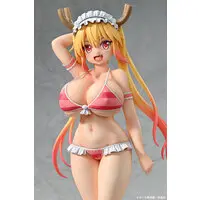 Miss Kobayashi's Dragon Maid Tohru Bikini Style 1/7 Complete Figure
