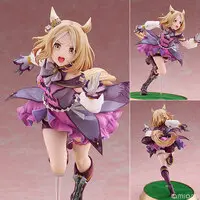 Figure - Uma Musume: Pretty Derby / Narita Top Road