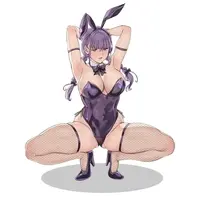 Figure - Otaku Tomodachi to no Sex wa Saikou ni Kimochi Ii