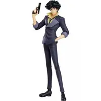 POP UP PARADE - Cowboy Bebop / Spike Spiegel