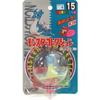 Pokemon Moncolle - Pokémon