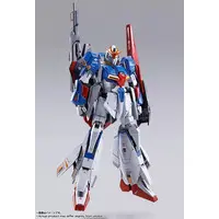 Figure - Mobile Suit Zeta Gundam