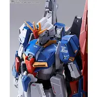 Figure - Mobile Suit Zeta Gundam