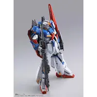 Figure - Mobile Suit Zeta Gundam