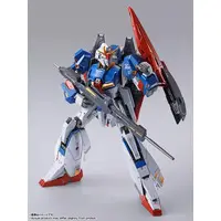 Figure - Mobile Suit Zeta Gundam