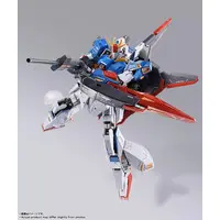 Figure - Mobile Suit Zeta Gundam