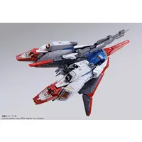 Figure - Mobile Suit Zeta Gundam