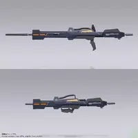 Figure - Mobile Suit Zeta Gundam