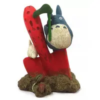 Figure - My Neighbor Totoro