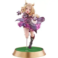 Figure - Uma Musume: Pretty Derby / Narita Top Road