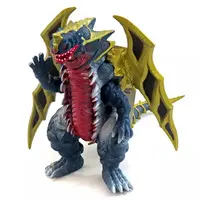 Figure - Ultraman Series